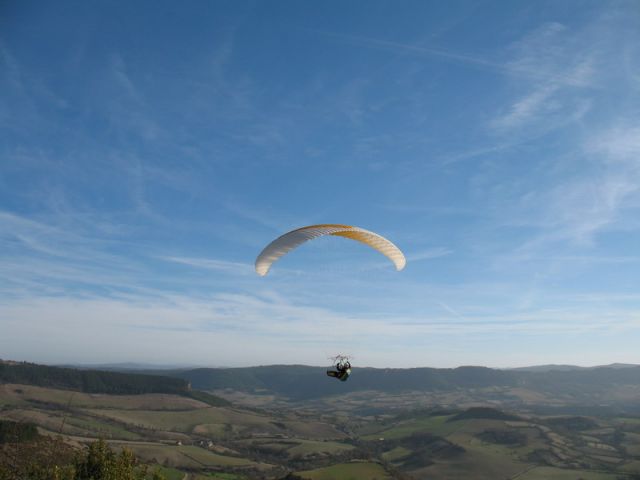 02-03-2008 16-27-54_0008.JPG